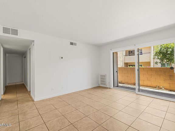 3rd image of 8055 E THOMAS Road #H101