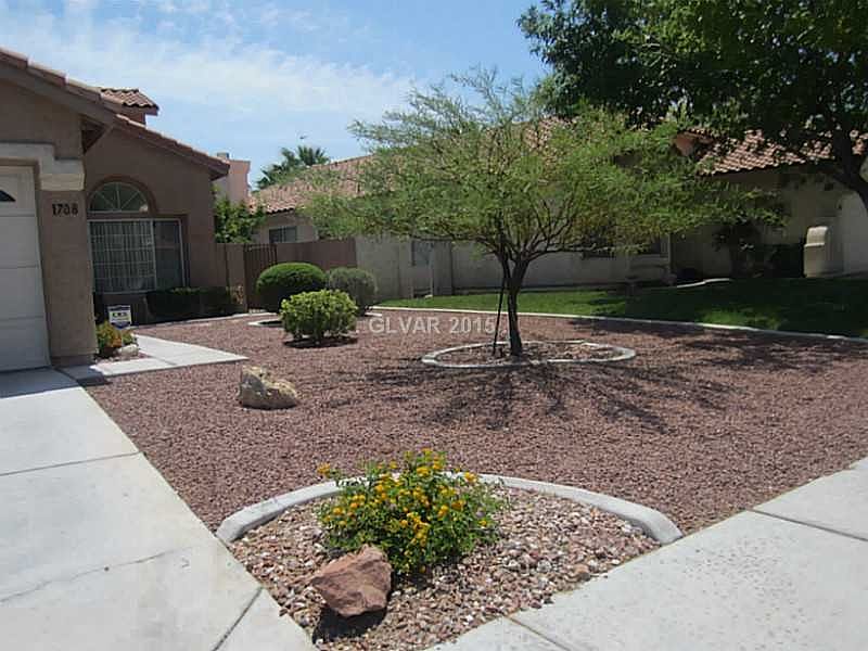 2nd image of 1708 Mexican Poppy St