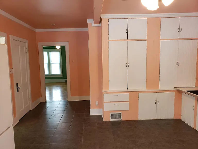 W5695 Fox Hill Rd #1 — Photo 12