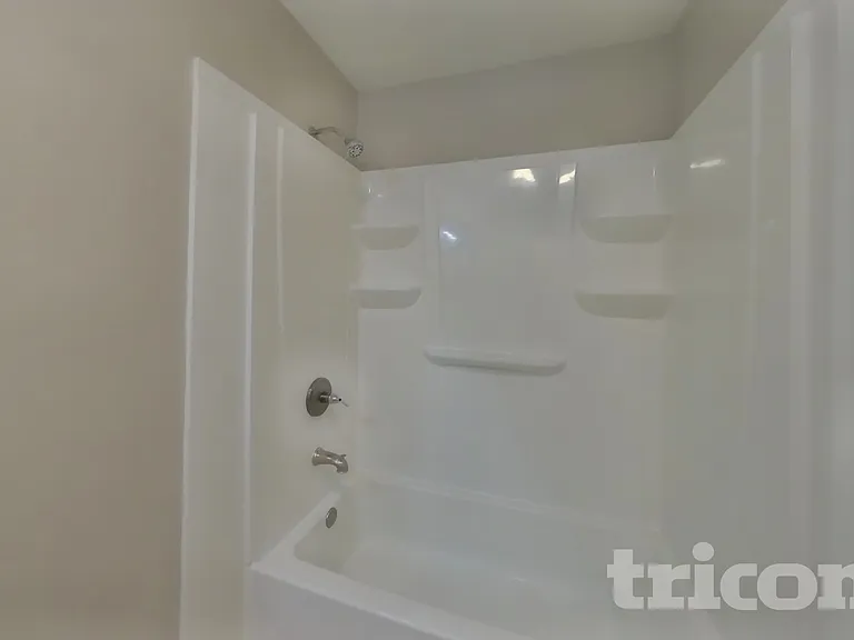 2405 Ravine Dr — Photo 13