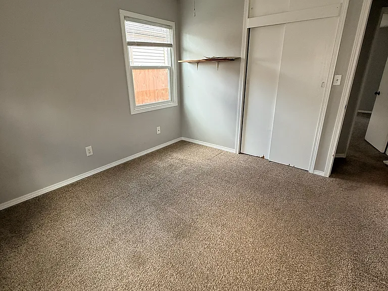 7324 SE 84th Ave — Photo 6