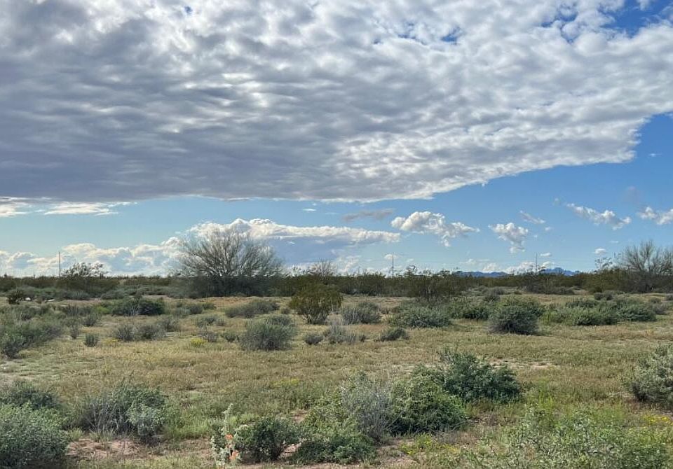 1st image of 32846 N 228TH Drive #-