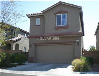 2nd image of 8116 Tilkuni Dr