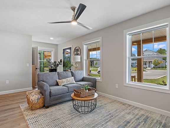 5th image of 633 W Main St #631