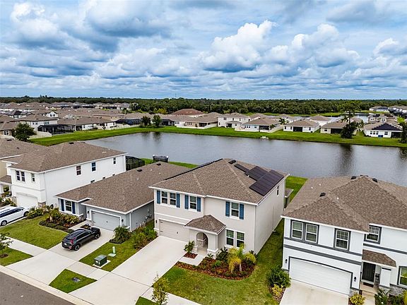 5th image of 13090 Brookside Moss Dr
