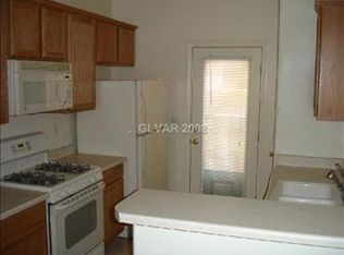7940 Crimson Point St, Las Vegas, NV 89149