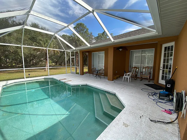 5540 Allamanda Ave — Photo 27