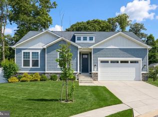 61 Black Oak Ct, Stewartstown, PA 17363