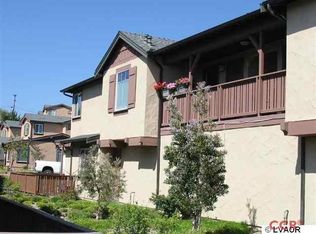 3827 Cassini Cir UNIT 2, Lompoc, CA 93436