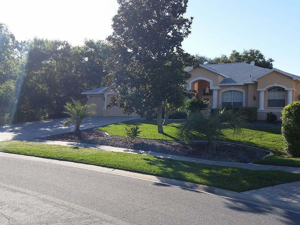 2nd image of 10331 Palmgren Ln