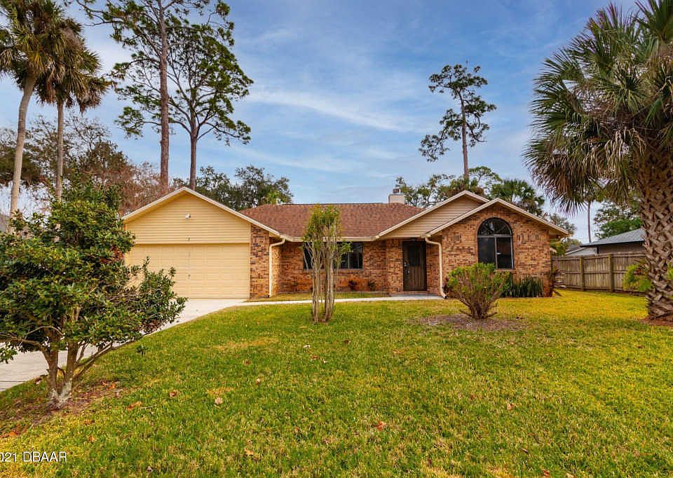 1st image of 5 Mainsail Cir
