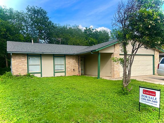 2nd image of 5718 Timberhill