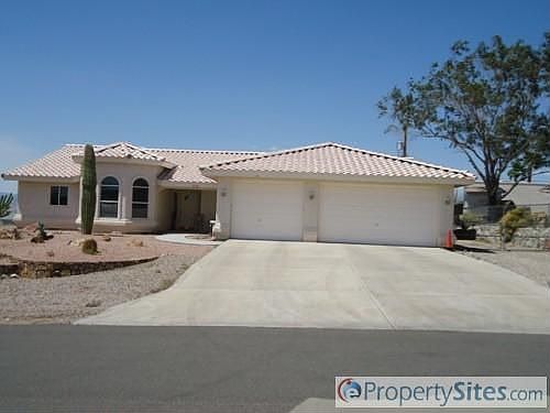 1st image of 2841 Appletree Dr