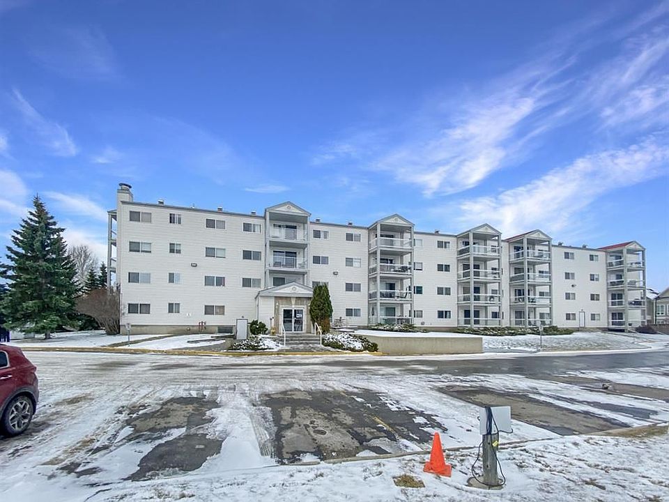 1st image of 9700 92nd Ave #207