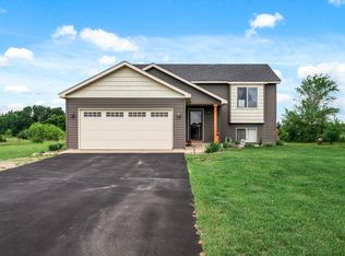 17098 110th St SE, Becker, MN 55308