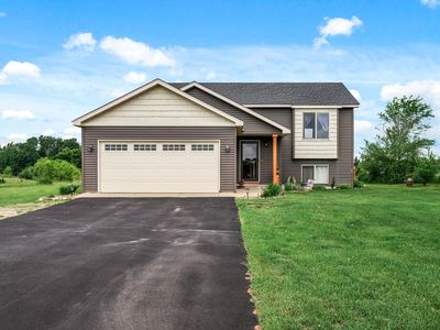 17098 110th St SE, Becker, MN, 55308