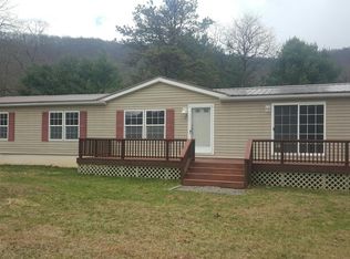 6838 Renovo Rd, Mill Hall, PA 17751