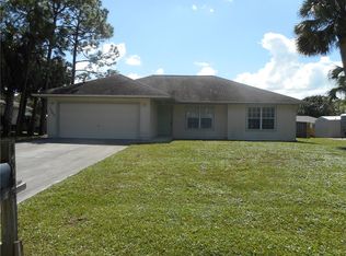 1565 19th St SW, Vero Beach, FL 32962