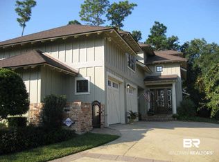 17861 S Section St #5, Fairhope, AL 36532