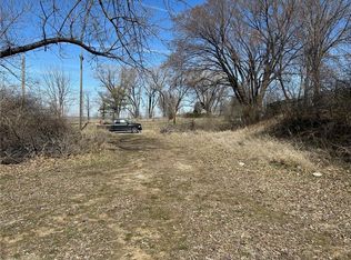 8111 Wilson Rd, Kansas City, MO 64125