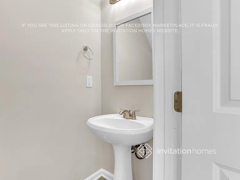 5230 Alexander St — Photo 22