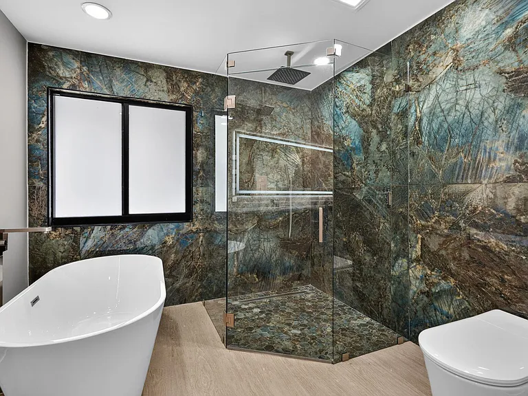 1803 Juno Isles Blvd — Photo 12