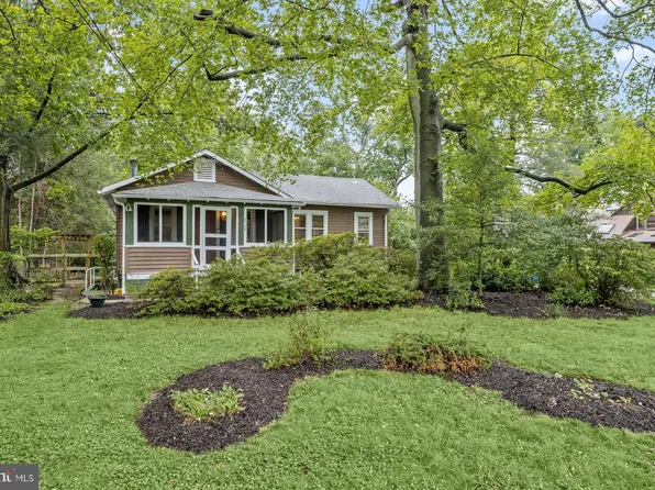 8106 Roanoke Ave, Takoma Park, MD 20912
