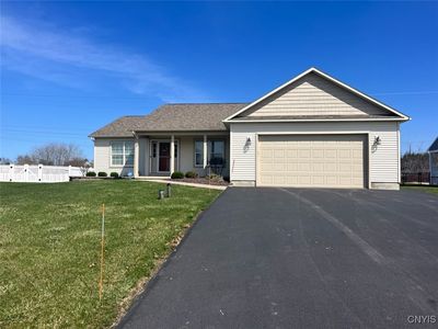 8690 Lavender Ln, Cicero, NY, 13039
