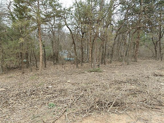 3rd image of E Arcadia Dr Lot 14