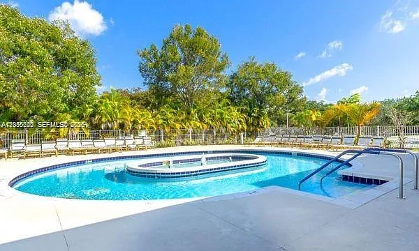 13255 SW 7th Ct #406D — Photo 26