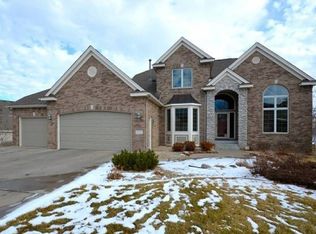 10650 Shady Oak Ct N, Champlin, MN 55316