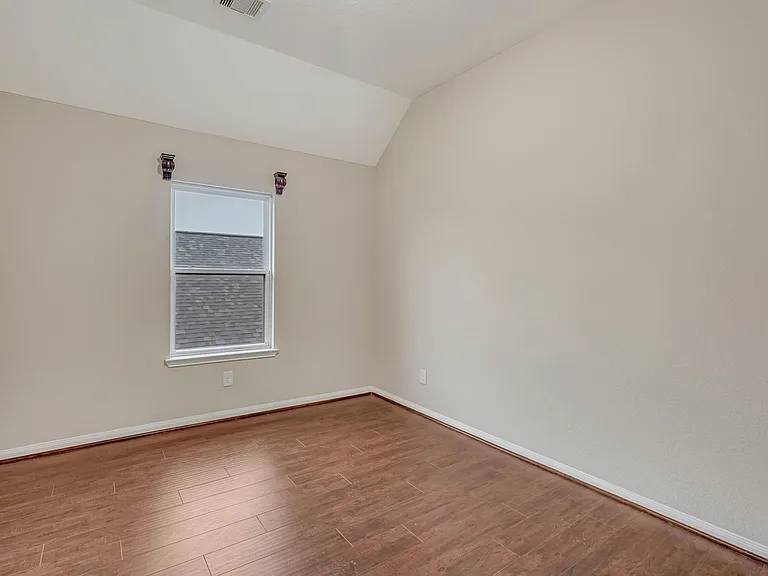 17602 Stamford Oaks Dr — Photo 24
