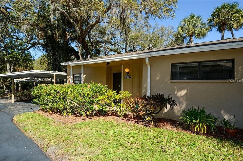 1st image of 5057 Village Gardens Dr #12
