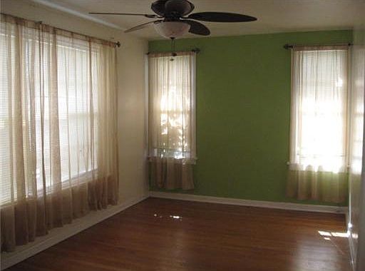 1st image of 327 N L St
