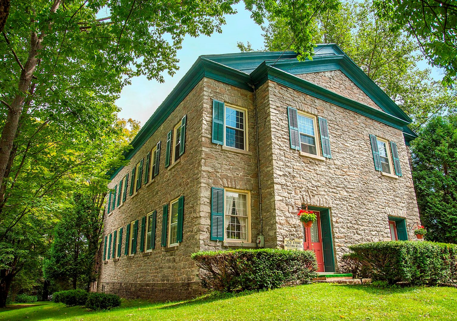 146 Mappa Ave, Barneveld, NY 13304 Zillow