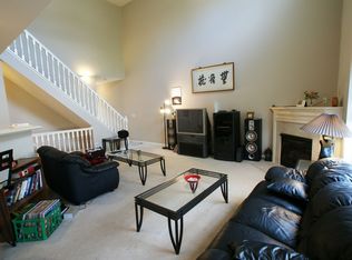 5334 Nottinghill Way, Columbus, OH