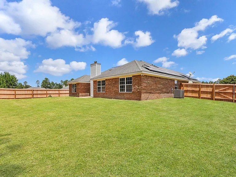 233 Madison Belle Ln — Photo 35