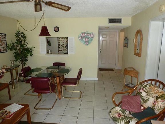 5th image of 5300 Ocean Beach Blvd APT 104