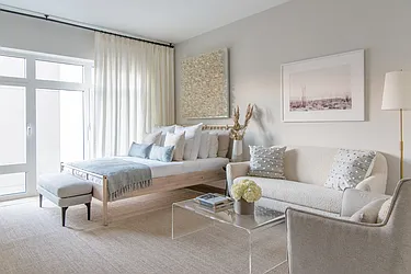 Sold by Brown Harris Stevens Development Marketing