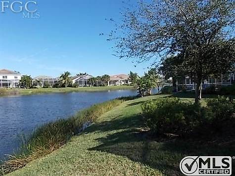 3rd image of 15659 Laguna Hills Dr
