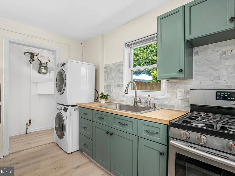 5810 Fifer Dr — Photo 10
