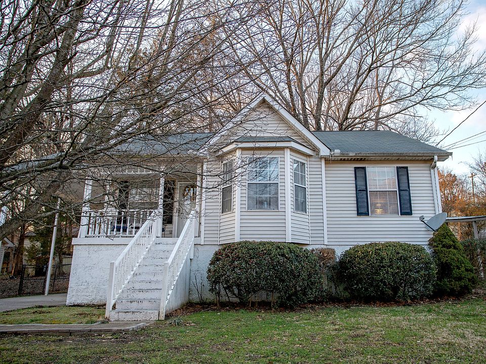 1st image of 2133 Mullen Cir
