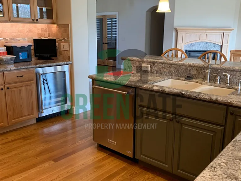 11164 Carrolton Rd — Photo 26