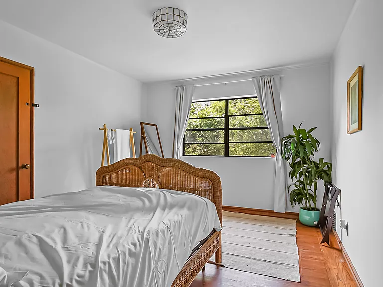 66 Poppy Ln — Photo 10