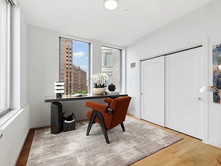 Chrsitiana-The Treasury 504-Office_staged_sorrected_HD (Web)