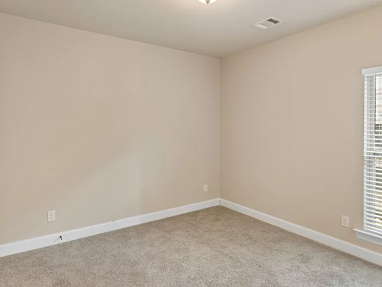 17544 Soaring Flight Dr — Photo 5