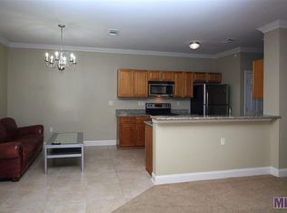 1362 Brightside Dr APT 207, Baton Rouge, LA 70820
