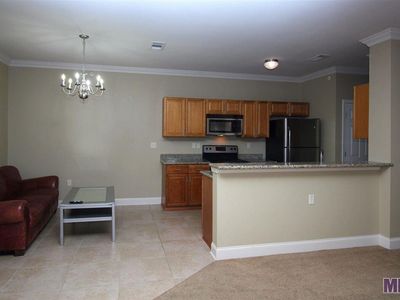 1362 Brightside Dr APT 207, Baton Rouge, LA, 70820