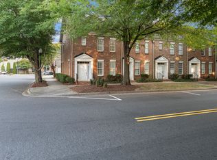 117 Singleton Rd #1, Mooresville, NC 28117