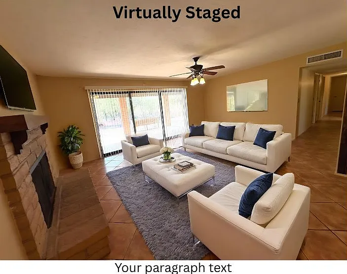 7000 N Penny Pl — Photo 9